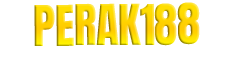 PERAK188